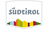 Südtirol